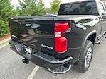 2024 Chevrolet Silverado 2500 Crew Cab 4x4 Pickup for sale #T254072A - photo 29