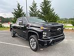 2024 Chevrolet Silverado 2500 Crew Cab 4x4 Pickup for sale #T254072A - photo 4