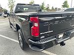 2024 Chevrolet Silverado 2500 Crew Cab 4x4 Pickup for sale #T254072A - photo 30