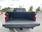 2024 Chevrolet Silverado 2500 Crew Cab 4x4 Pickup for sale #T254072A - photo 31