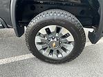 2024 Chevrolet Silverado 2500 Crew Cab 4x4 Pickup for sale #T254072A - photo 32