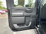 2024 Chevrolet Silverado 2500 Crew Cab 4x4 Pickup for sale #T254072A - photo 33