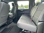 2024 Chevrolet Silverado 2500 Crew Cab 4x4 Pickup for sale #T254072A - photo 34