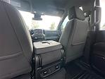 2024 Chevrolet Silverado 2500 Crew Cab 4x4 Pickup for sale #T254072A - photo 35