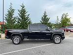 2024 Chevrolet Silverado 2500 Crew Cab 4x4 Pickup for sale #T254072A - photo 5