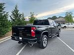 2024 Chevrolet Silverado 2500 Crew Cab 4x4 Pickup for sale #T254072A - photo 6