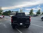 2024 Chevrolet Silverado 2500 Crew Cab 4x4 Pickup for sale #T254072A - photo 7