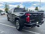 2024 Chevrolet Silverado 2500 Crew Cab 4x4 Pickup for sale #T254072A - photo 2