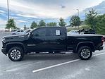 2024 Chevrolet Silverado 2500 Crew Cab 4x4 Pickup for sale #T254072A - photo 8
