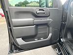 2024 Chevrolet Silverado 2500 Crew Cab 4x4 Pickup for sale #T254072A - photo 9