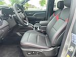 2024 Chevrolet Colorado Crew Cab 4x4 Pickup for sale #T254073A - photo 10