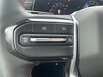 2024 Chevrolet Colorado Crew Cab 4x4 Pickup for sale #T254073A - photo 13