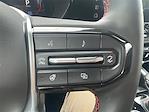 2024 Chevrolet Colorado Crew Cab 4x4 Pickup for sale #T254073A - photo 14