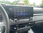 2024 Chevrolet Colorado Crew Cab 4x4 Pickup for sale #T254073A - photo 17