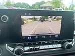 2024 Chevrolet Colorado Crew Cab 4x4 Pickup for sale #T254073A - photo 18