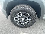 2024 Chevrolet Colorado Crew Cab 4x4 Pickup for sale #T254073A - photo 19