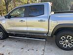 2024 Chevrolet Colorado Crew Cab 4x4 Pickup for sale #T254073A - photo 2