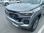 2024 Chevrolet Colorado Crew Cab 4x4 Pickup for sale #T254073A - photo 20