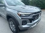 2024 Chevrolet Colorado Crew Cab 4x4 Pickup for sale #T254073A - photo 21