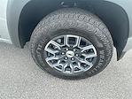 2024 Chevrolet Colorado Crew Cab 4x4 Pickup for sale #T254073A - photo 22