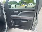 2024 Chevrolet Colorado Crew Cab 4x4 Pickup for sale #T254073A - photo 23