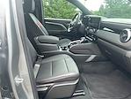 2024 Chevrolet Colorado Crew Cab 4x4 Pickup for sale #T254073A - photo 24