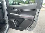 2024 Chevrolet Colorado Crew Cab 4x4 Pickup for sale #T254073A - photo 25