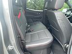 2024 Chevrolet Colorado Crew Cab 4x4 Pickup for sale #T254073A - photo 26