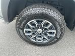 2024 Chevrolet Colorado Crew Cab 4x4 Pickup for sale #T254073A - photo 27