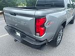 2024 Chevrolet Colorado Crew Cab 4x4 Pickup for sale #T254073A - photo 28