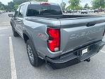2024 Chevrolet Colorado Crew Cab 4x4 Pickup for sale #T254073A - photo 29