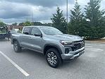 2024 Chevrolet Colorado Crew Cab 4x4 Pickup for sale #T254073A - photo 3