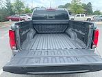 2024 Chevrolet Colorado Crew Cab 4x4 Pickup for sale #T254073A - photo 30