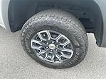 2024 Chevrolet Colorado Crew Cab 4x4 Pickup for sale #T254073A - photo 31