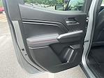 2024 Chevrolet Colorado Crew Cab 4x4 Pickup for sale #T254073A - photo 32