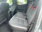 2024 Chevrolet Colorado Crew Cab 4x4 Pickup for sale #T254073A - photo 33