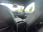 2024 Chevrolet Colorado Crew Cab 4x4 Pickup for sale #T254073A - photo 34