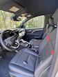2024 Chevrolet Colorado Crew Cab 4x4 Pickup for sale #T254073A - photo 4