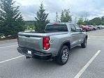 2024 Chevrolet Colorado Crew Cab 4x4 Pickup for sale #T254073A - photo 6