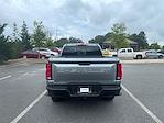 2024 Chevrolet Colorado Crew Cab 4x4 Pickup for sale #T254073A - photo 7