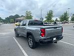 2024 Chevrolet Colorado Crew Cab 4x4 Pickup for sale #T254073A - photo 2