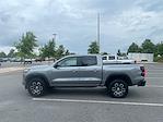 2024 Chevrolet Colorado Crew Cab 4x4 Pickup for sale #T254073A - photo 8