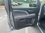 2024 Chevrolet Colorado Crew Cab 4x4 Pickup for sale #T254073A - photo 9