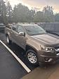 2015 Chevrolet Colorado Crew Cab 4x2 Pickup for sale #T254073B - photo 3