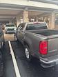 2015 Chevrolet Colorado Crew Cab 4x2 Pickup for sale #T254073B - photo 2