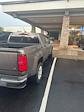 2015 Chevrolet Colorado Crew Cab 4x2 Pickup for sale #T254073B - photo 4