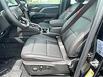 2025 Chevrolet Colorado Crew Cab 4x4 Pickup for sale #T254075 - photo 10
