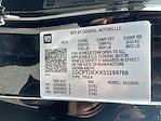 2025 Chevrolet Colorado Crew Cab 4x4 Pickup for sale #T254075 - photo 11