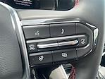 2025 Chevrolet Colorado Crew Cab 4x4 Pickup for sale #T254075 - photo 14