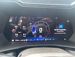 2025 Chevrolet Colorado Crew Cab 4x4 Pickup for sale #T254075 - photo 15